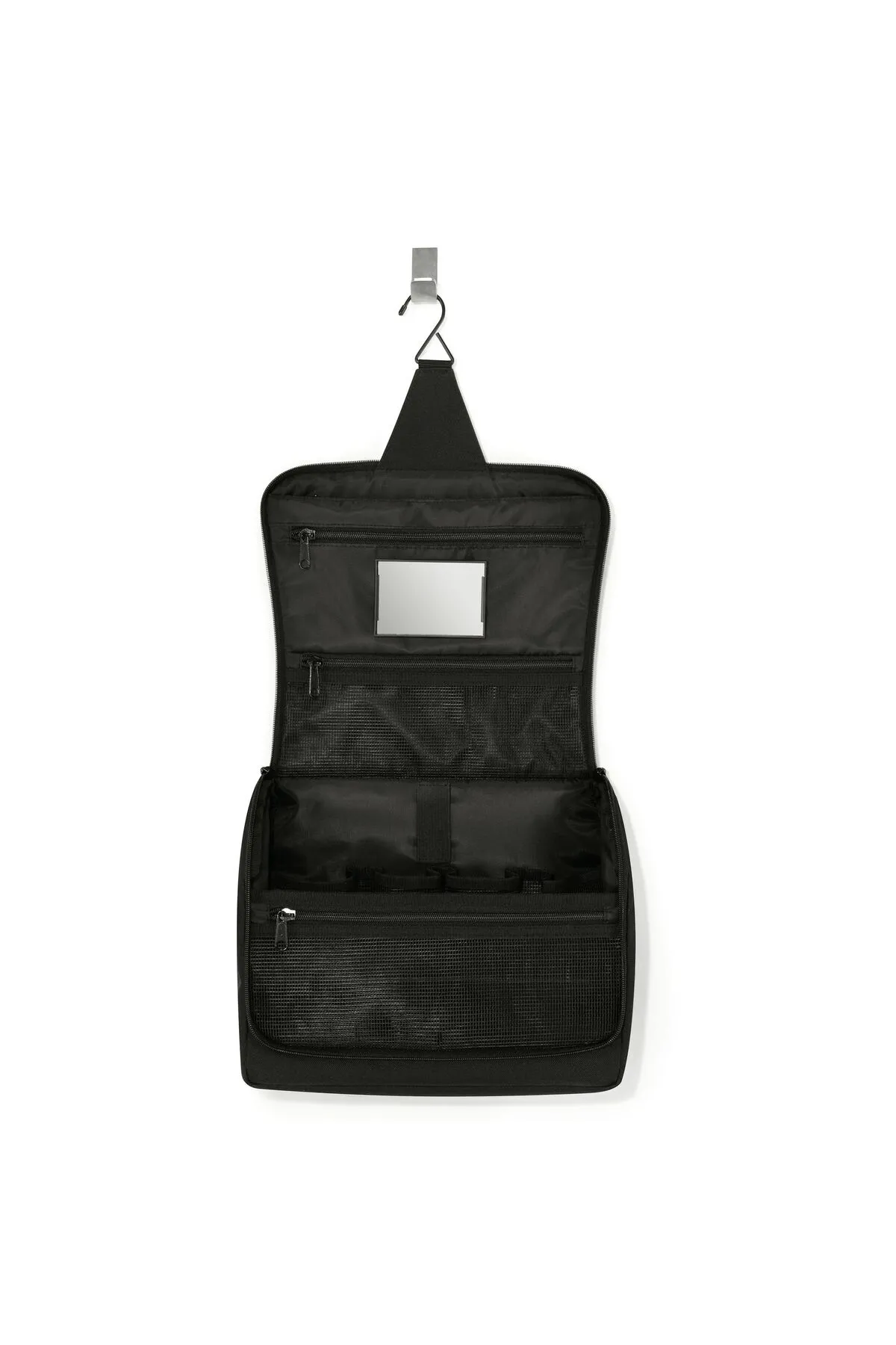 Reisenthel  Toiletbag XL Kulturbeutel 28 cm