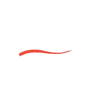 KIKO Milano Everlasting Colour Precision Lip Liner Lipliner-0.35 g