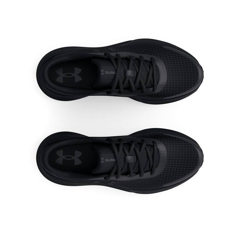 Under Armour Surge 3 Laufschuhe Damen