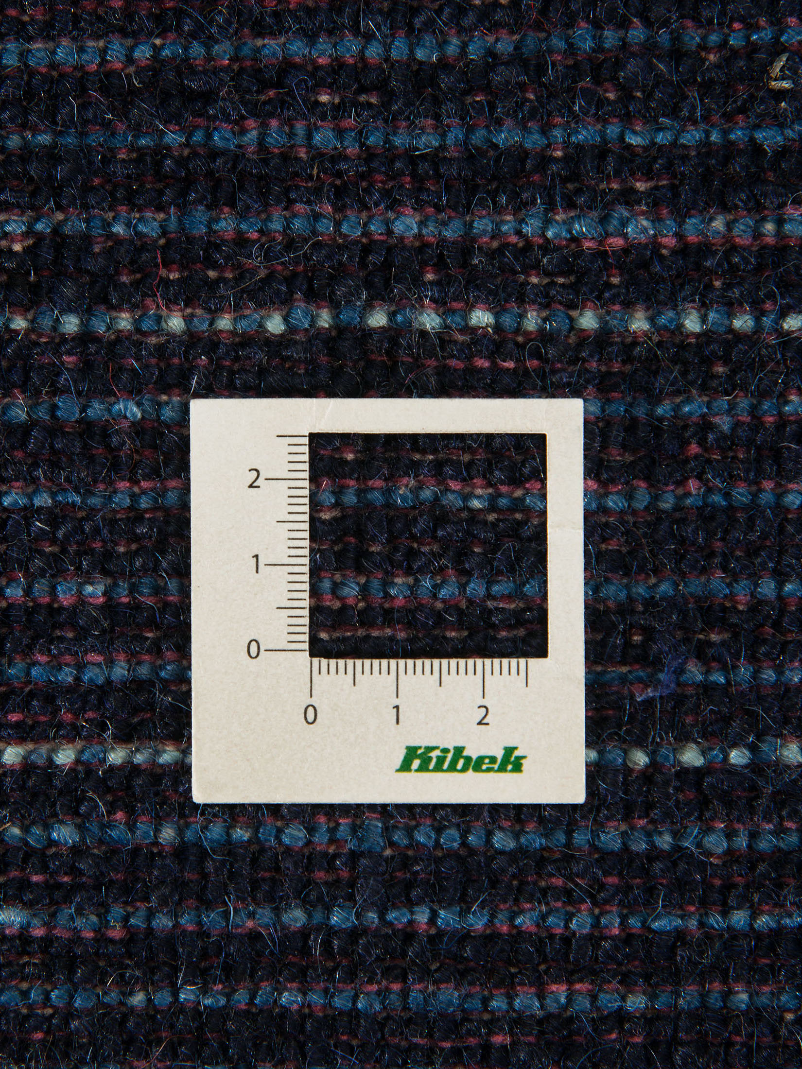 Contemporary Gabbeh ca. 241 x 304 cm, Unikat / Einzelstück