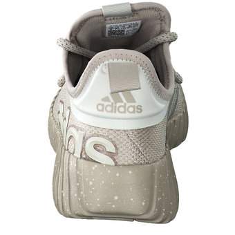 adidas Kaptir 3.0 Sneaker in beige