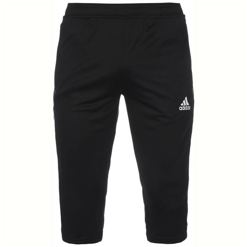 adidas Tiro 21 3/4 Trainingshose Herren