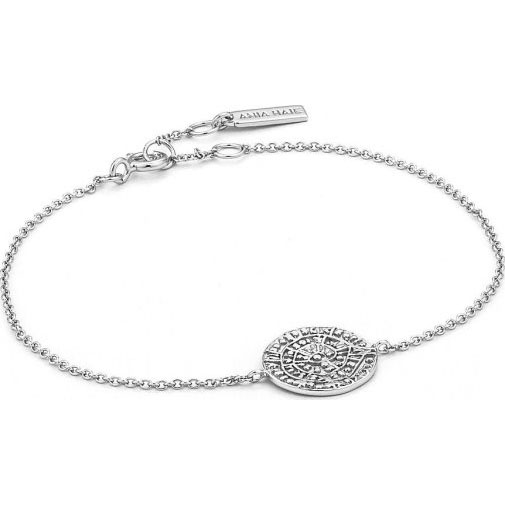 Ania Haie Armband