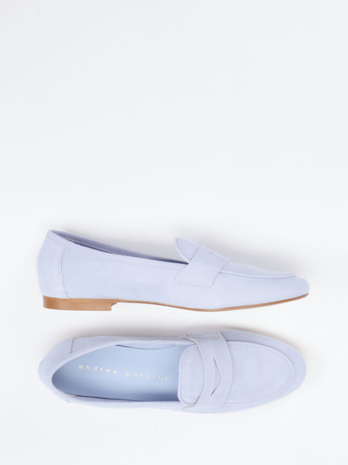 Slipper-15111990018 Andrea Puccini