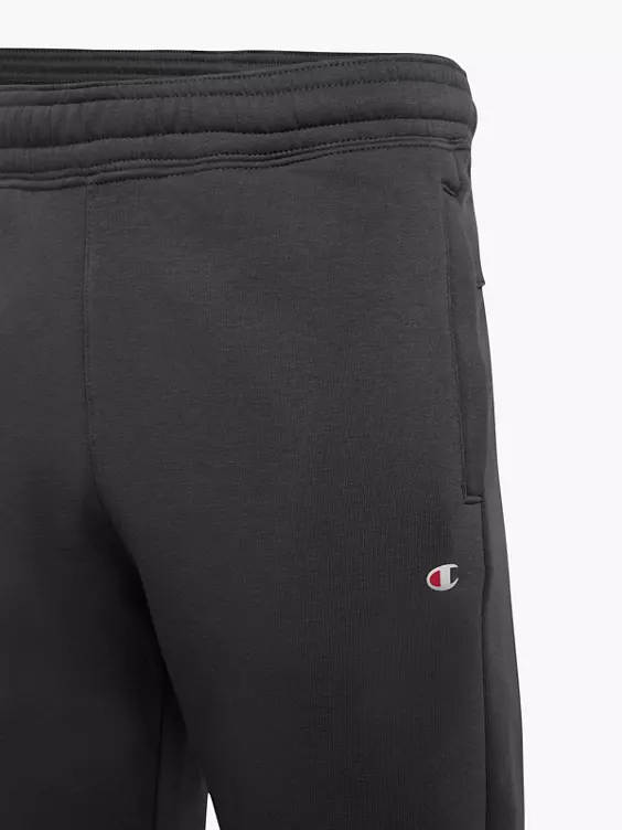Champion Jogginghose