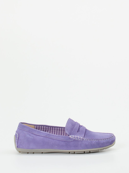 Slipper-25611190001 Sioux