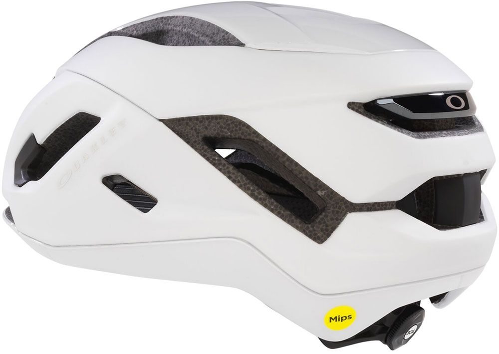 Oakley ARO5 Race MIPS EU - Rennradhelm kaufen | Bike-Discount
