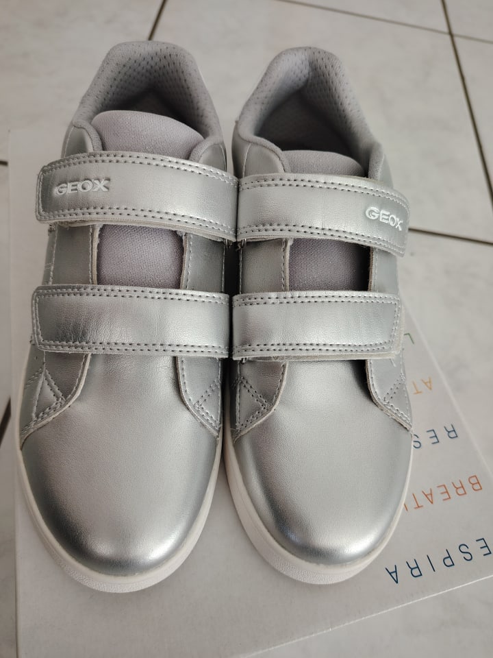 Geox Sneakers 