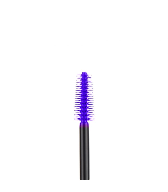 ARCANCIL VEGETAL-MASCARA LONGUEUR-Mascara Longueur Vegan