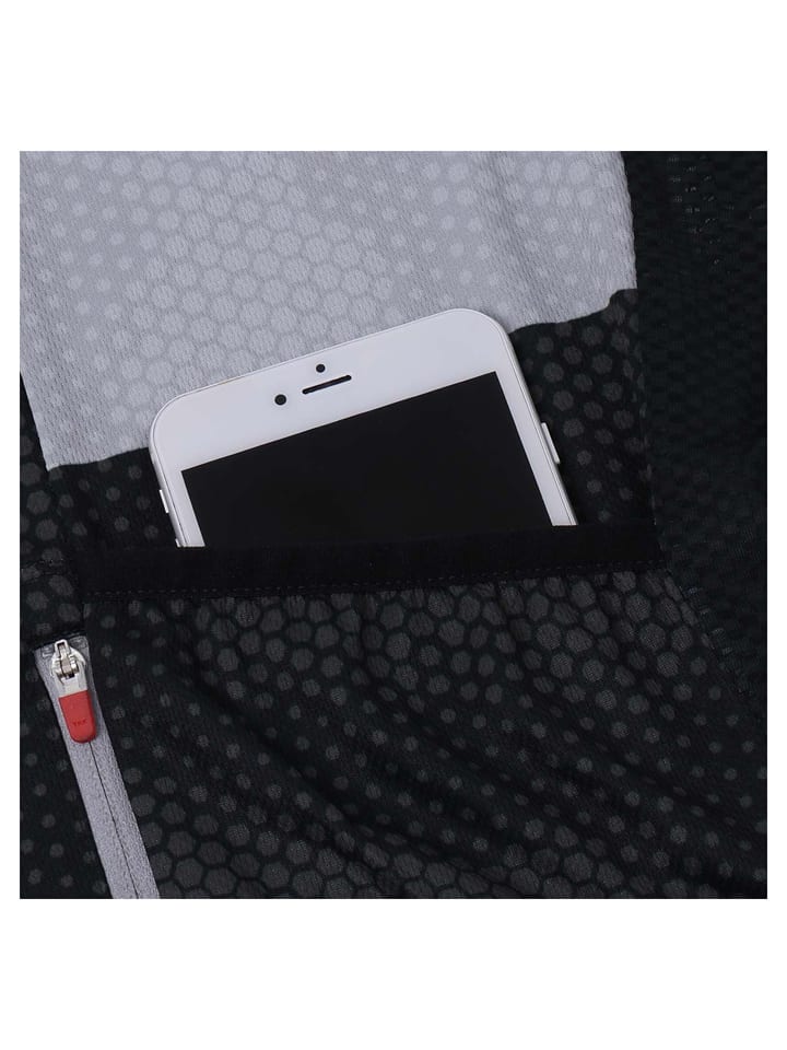 Protective Fahrradtrikot 