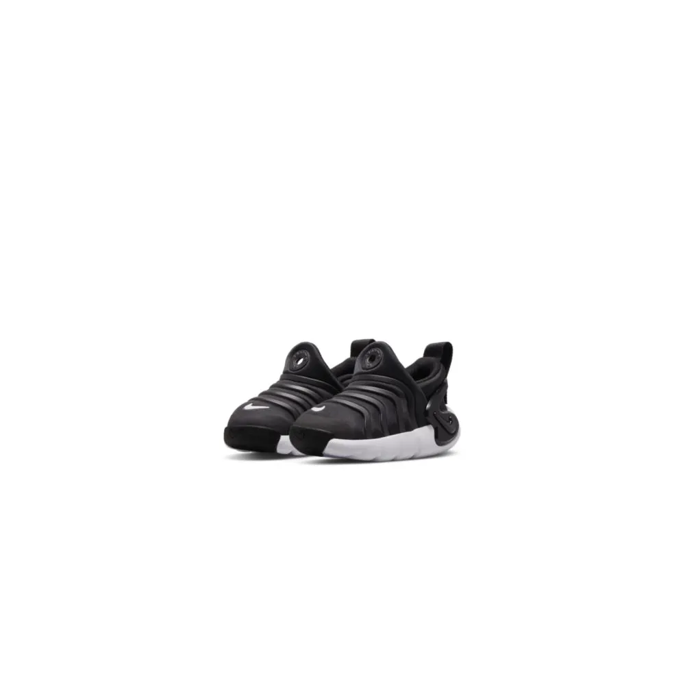 Nike Dynamo Go DH3438-001 / schwarz