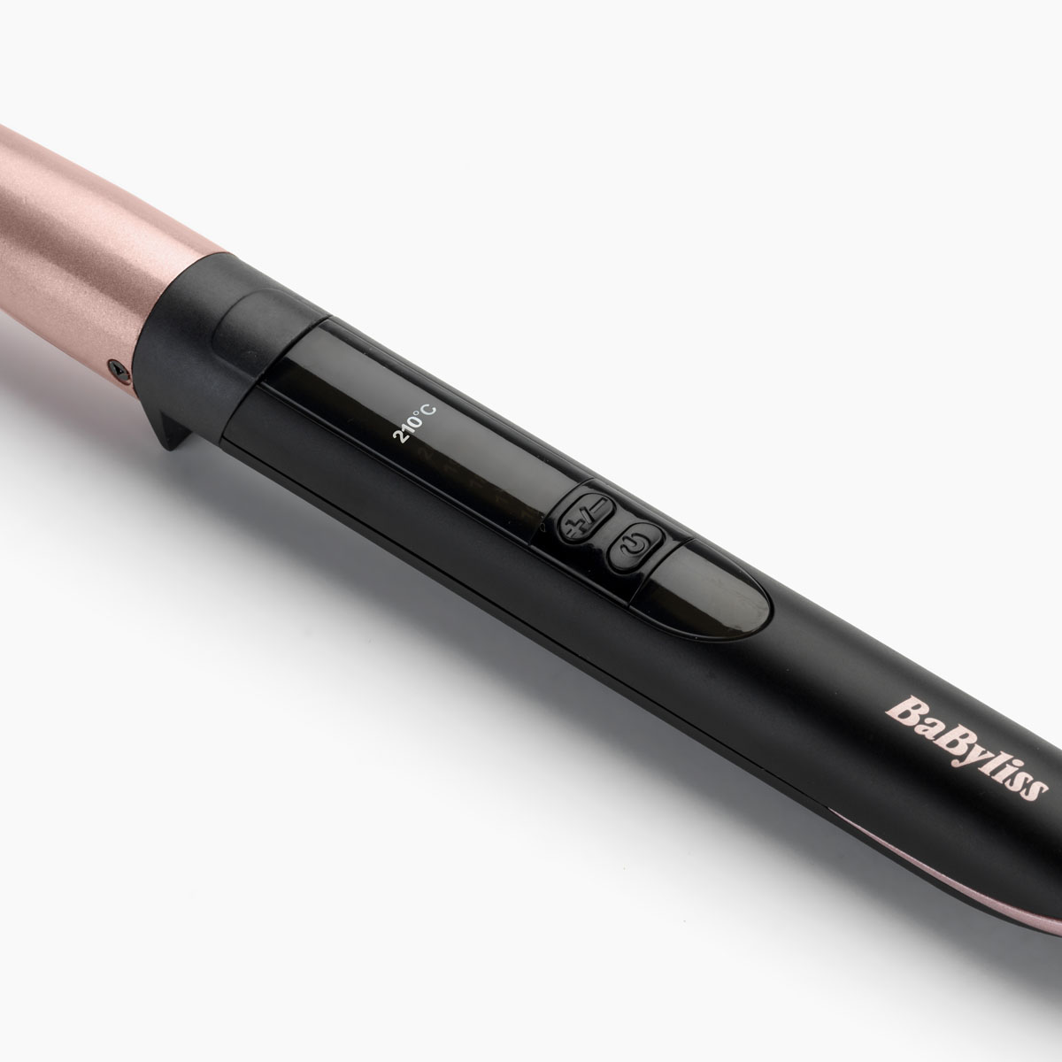 Boucleur Conical Wand