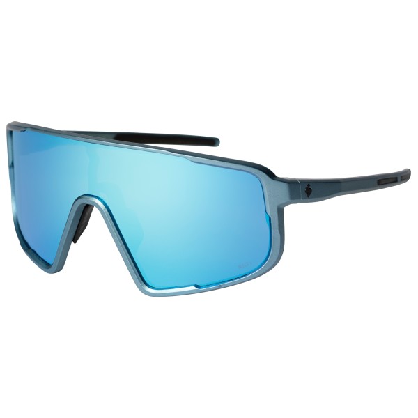 Sweet Protection - Memento RIG Reflect S3 (VLT 9%) - Fahrradbrille