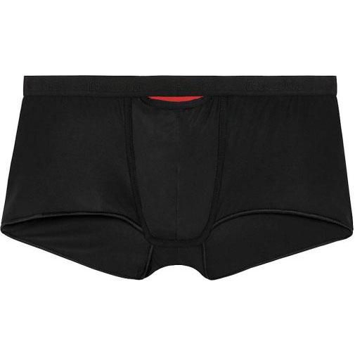 HOM Boxershort Trunk HO1 Plume up 1er Pack