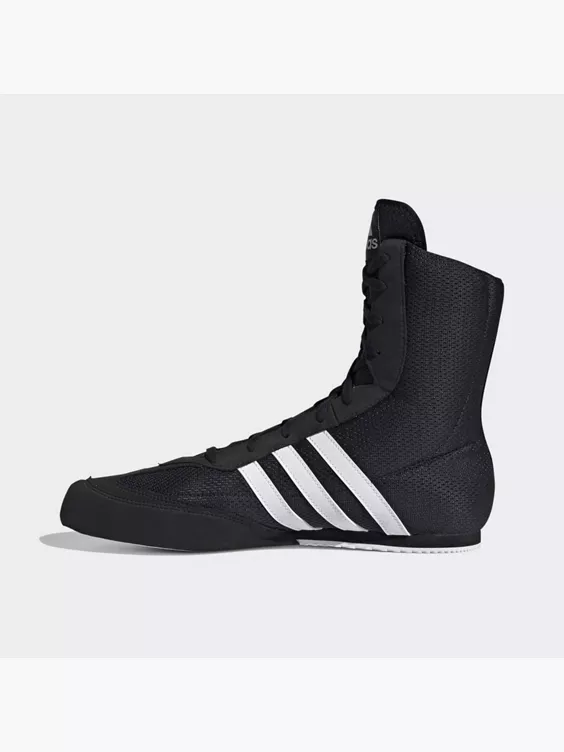 adidas Box Hog 2.0 Schuh