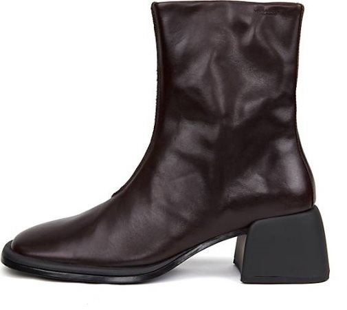 Vagabond Stiefelette ANSIE