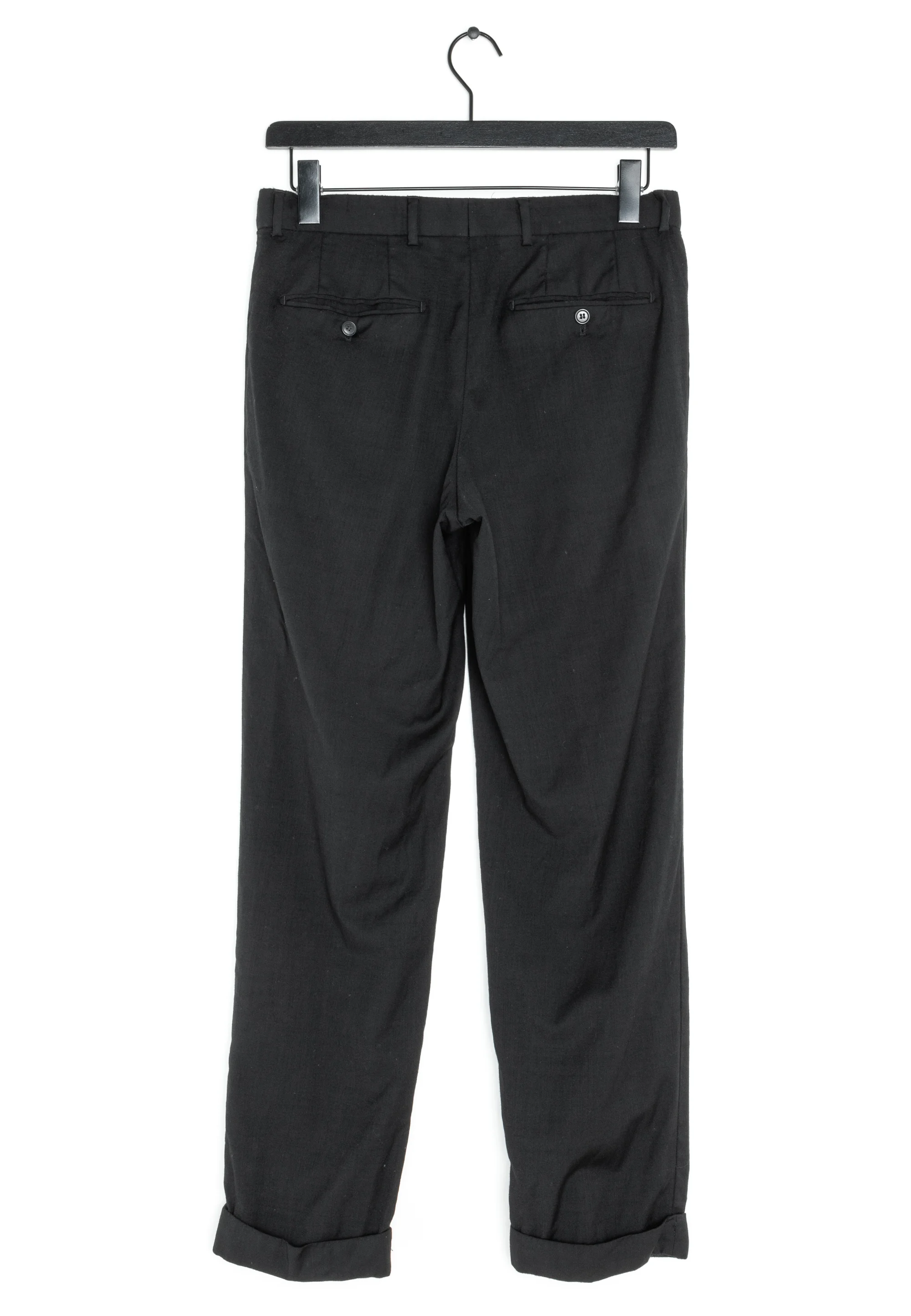 Pantalones BOSS