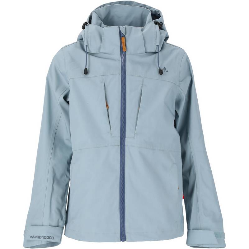 Whistler Downey Funktionsjacke Kinder