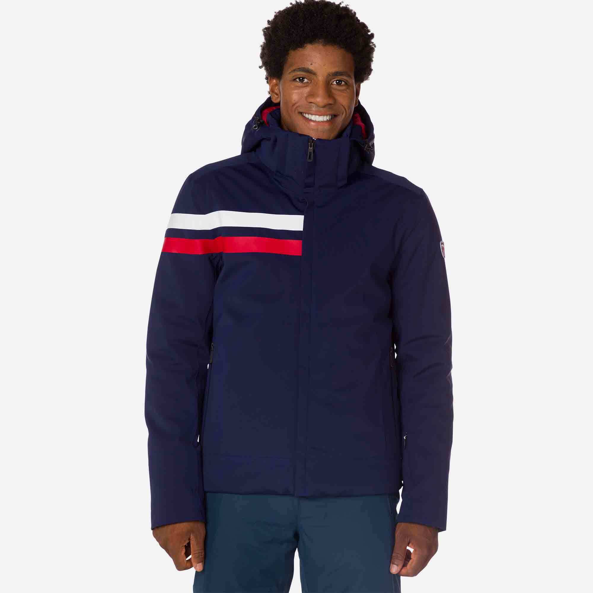 Veste de ski Resort Homme