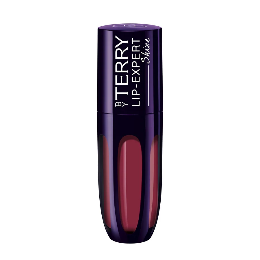 Lip-Expert Ruj Strălucitor - Ruj Strălucitor, Ruj de Buze