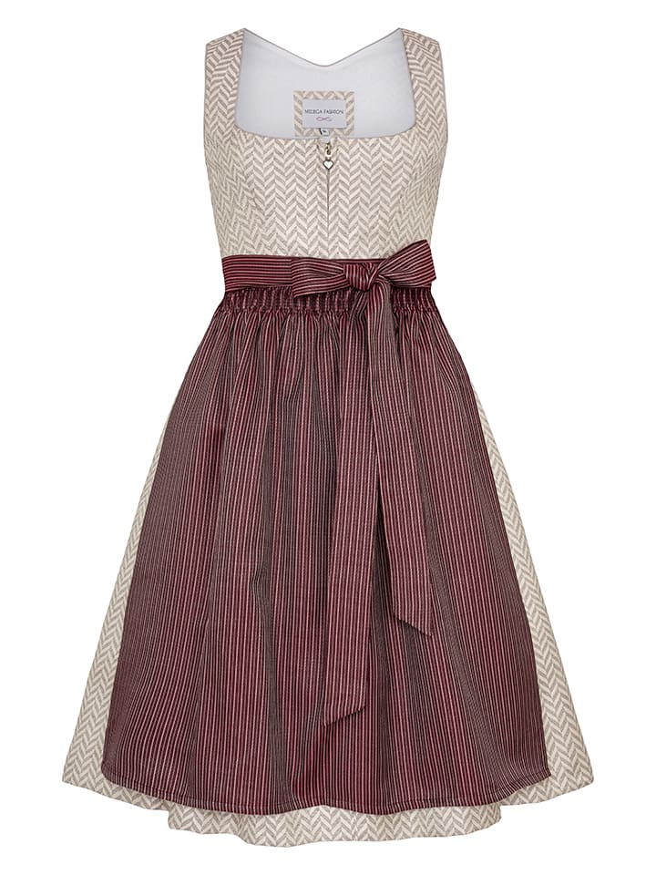 Melega Dirndl 