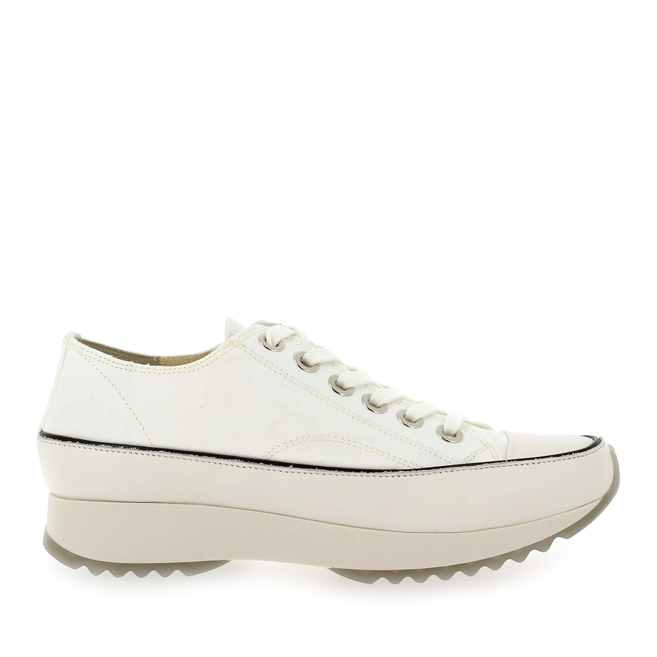 Rosemetal  FRASSETO H0702A - Blanc