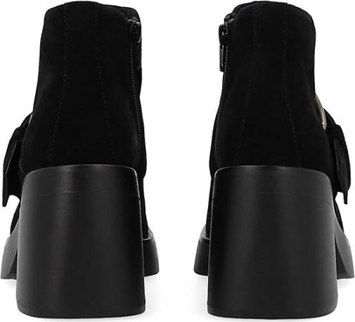 Vagabond Ankle Boot BROOKE