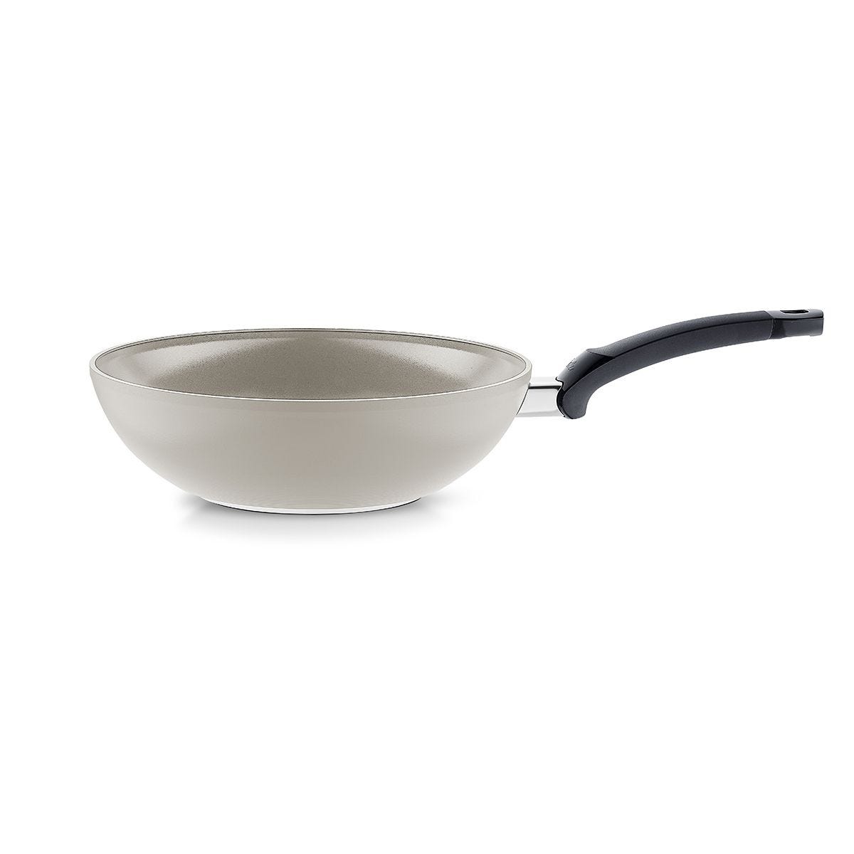 Ceratal® Wok