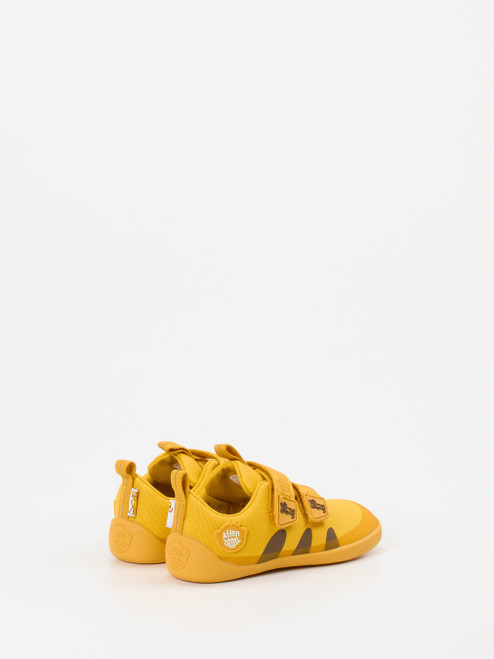 Klettschuh-66218590007 Affenzahn