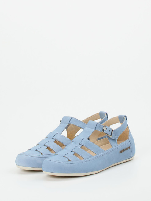 Sneaker-16011990001 Candice Cooper