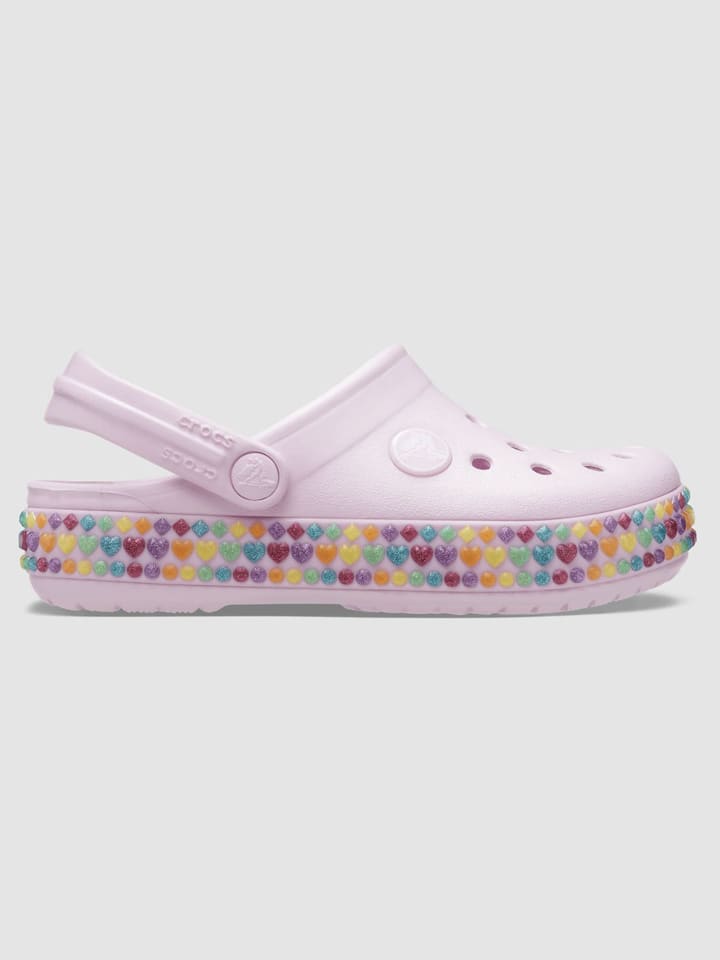 Crocs Crocs 