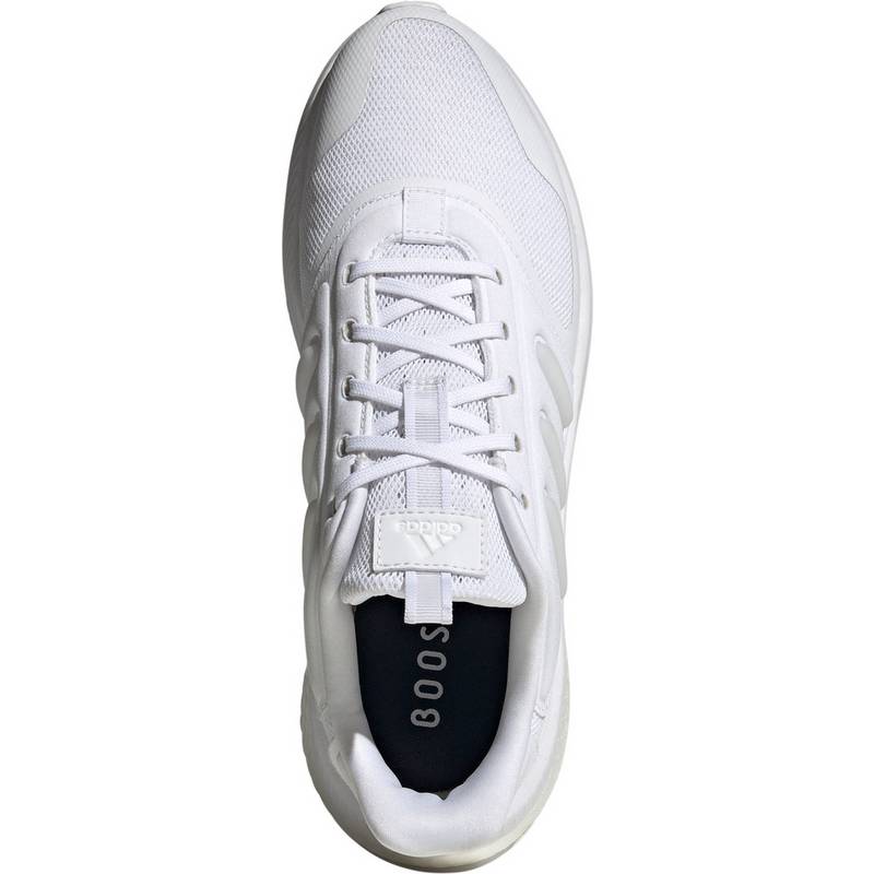 adidas XPlrphase Sneaker Herren