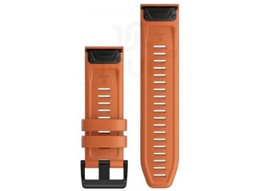 Garmin QuickFit 26 mm