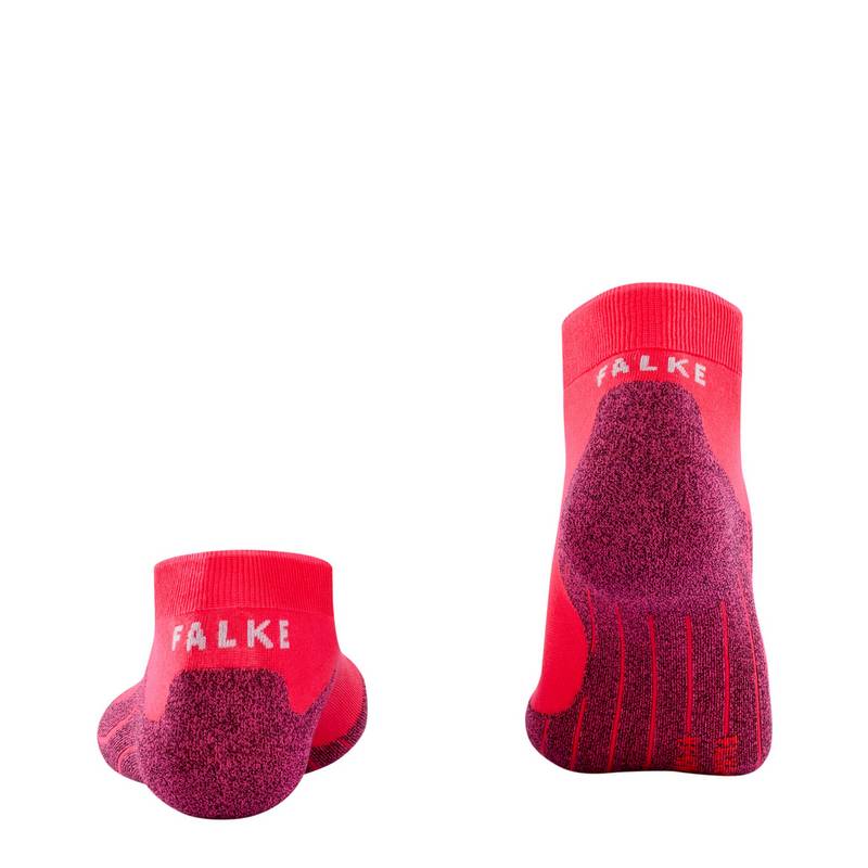Falke RU 4 Short Light Socken Damen
