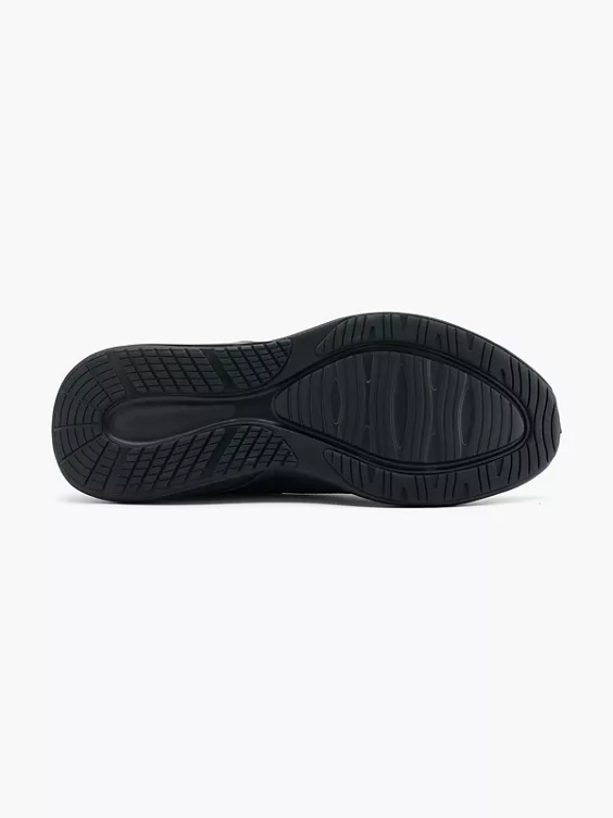 PUMA Sneaker CELL THRILL