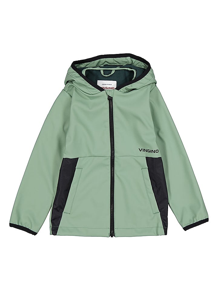Vingino Softshelljacke 