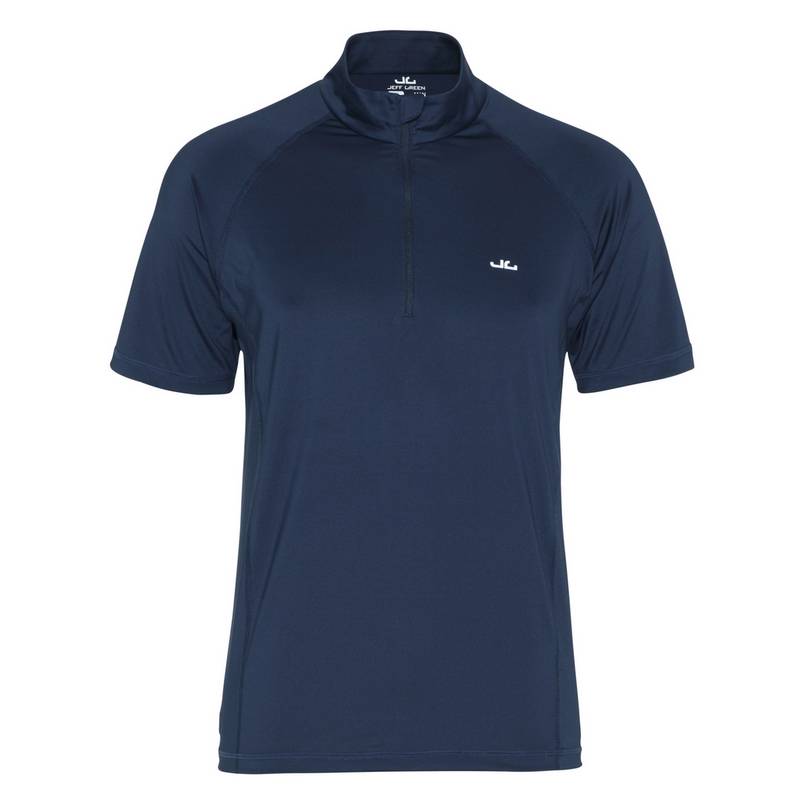 Jeff Green Jace Funktionsshirt Herren