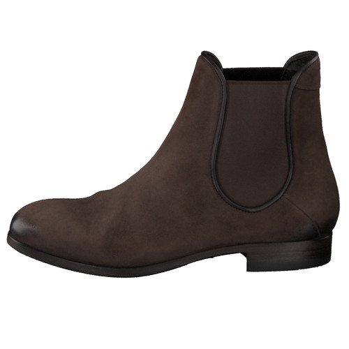 Chelsea-Stiefelette-17302090005 Pantanetti