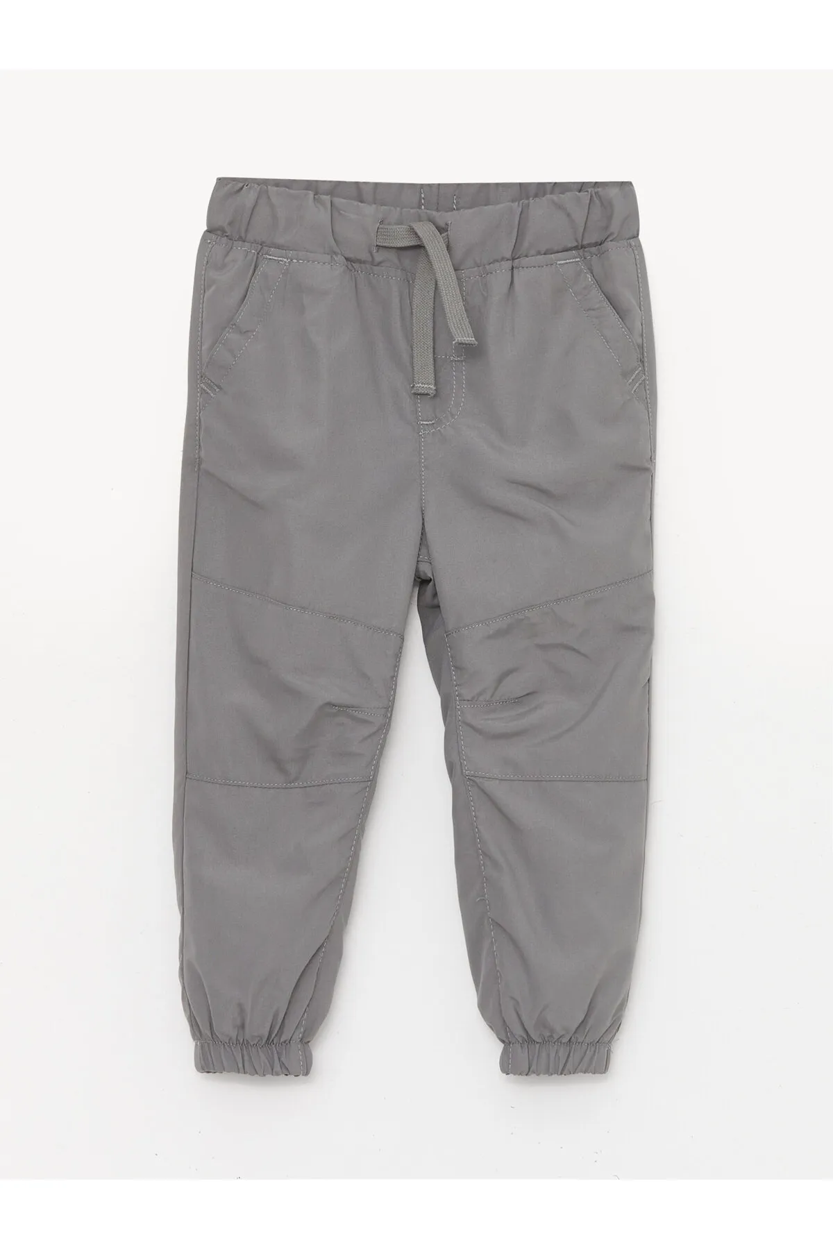 LC Waikiki  Baby-Jogginghose für Jungen mit elastischem Bund