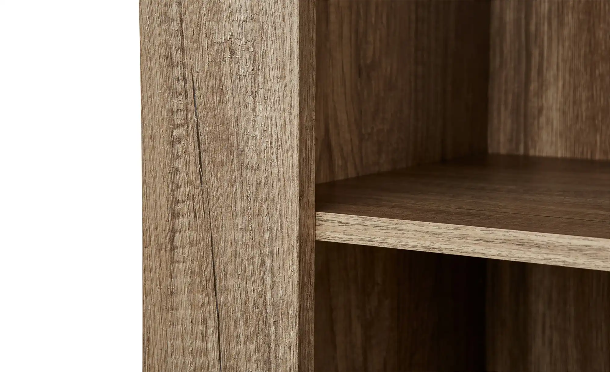 Beistellschrank