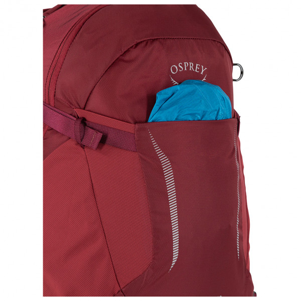 Osprey - Hikelite 28 - Wanderrucksack