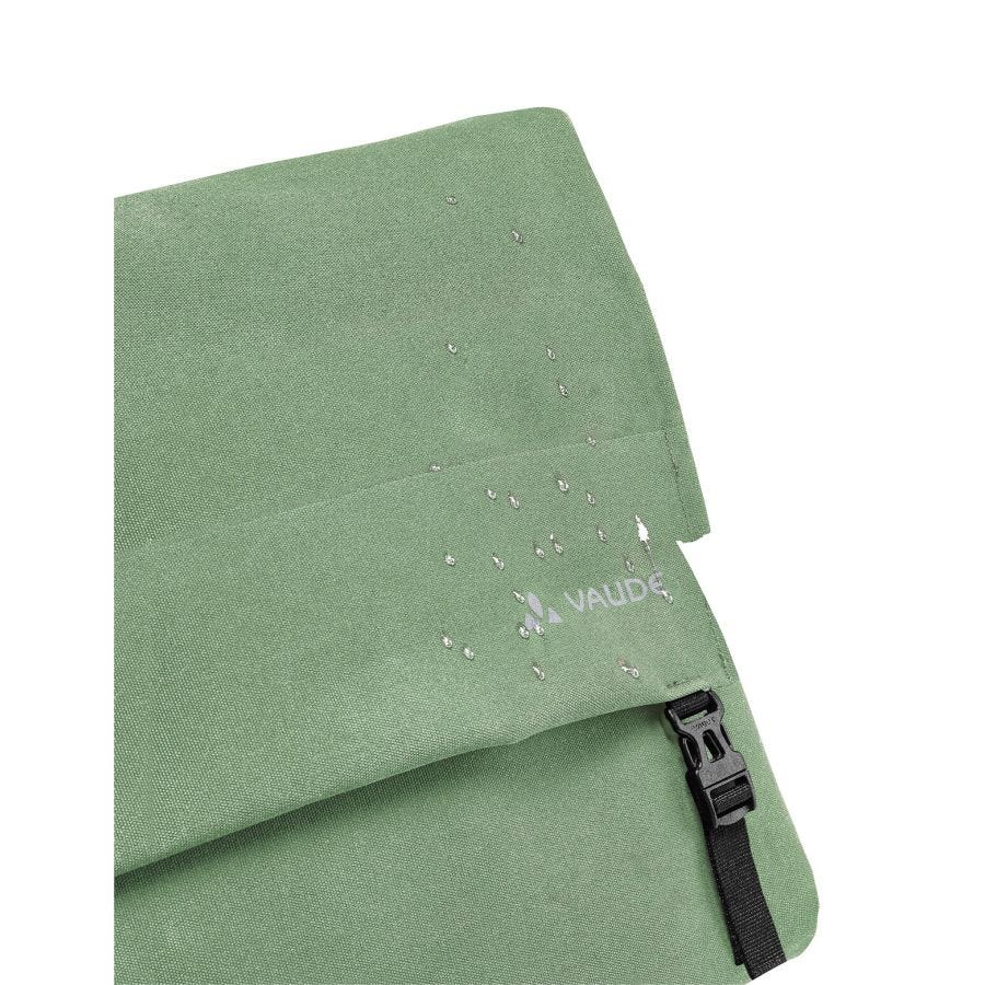 Augsburg IV L Fahrradtasche