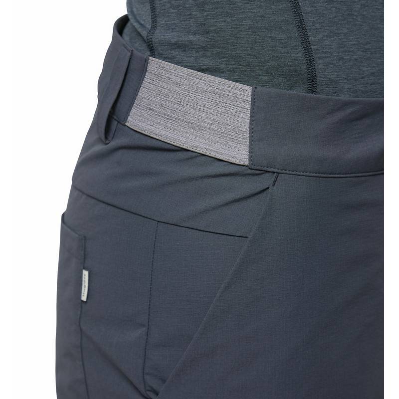 Haglfs Amfibious Shorts Funktionsshorts Herren