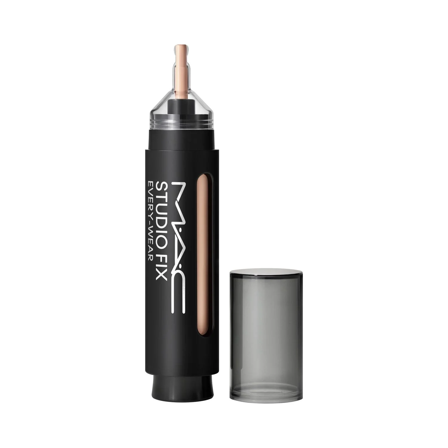 Studio Fix Every-Wear olovka za cijelo lice - tekući puder, korektor
