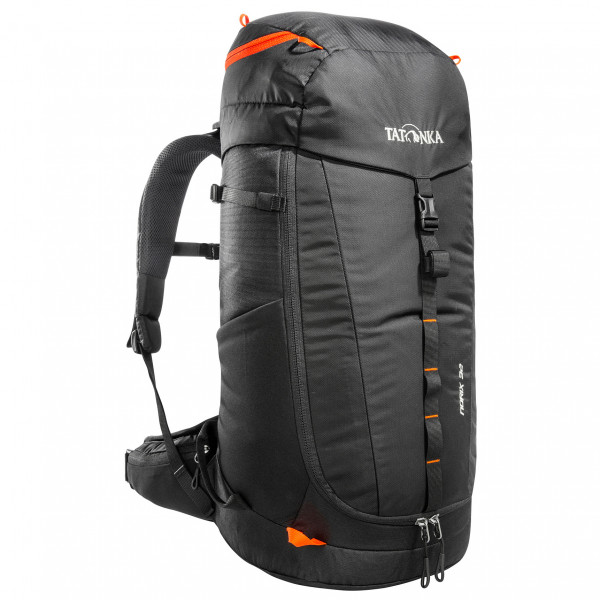 Tatonka - Norix 32 - Wanderrucksack