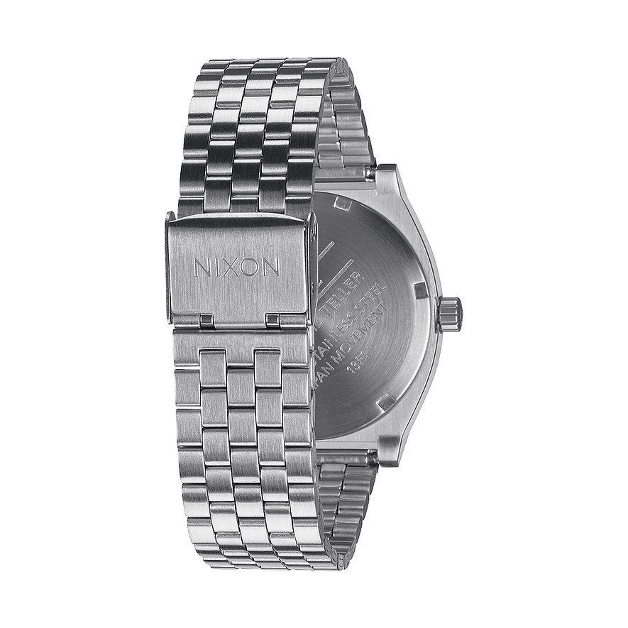 Nixon Herrenuhr