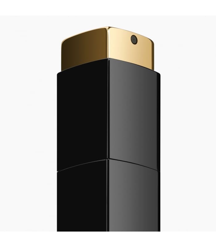 Chanel-N°5-Eau de Toilette Vaporisateur de Sac