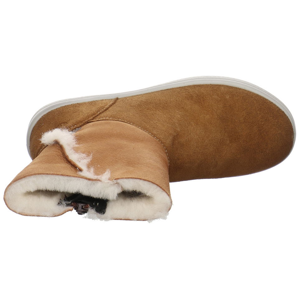 Ricosta Nanuk Boots