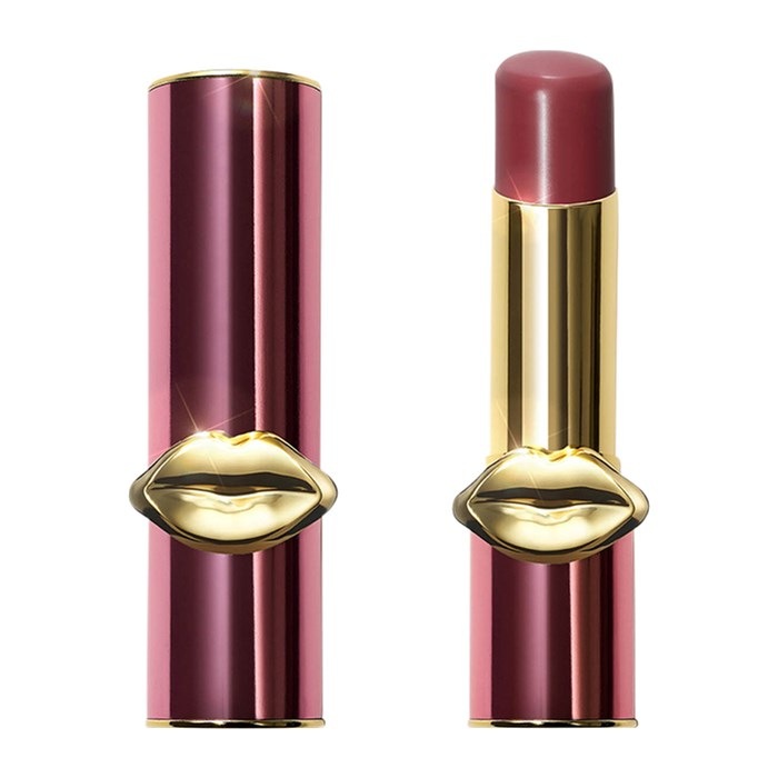 Lip Fetish Balm Divinyl Lip Shine