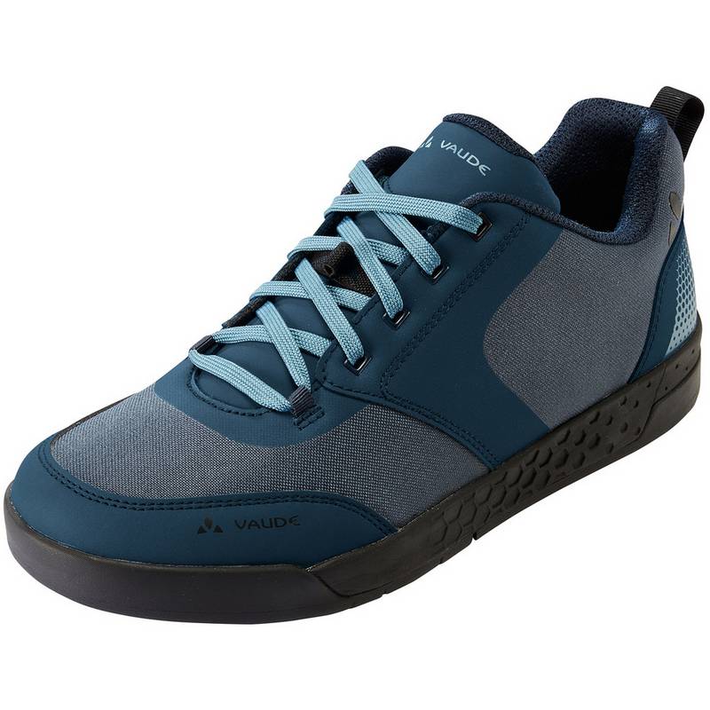 VAUDE AM Moab syn. Fahrradschuhe Herren
